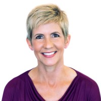 Melinda Scales