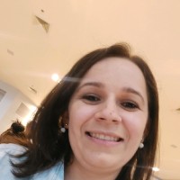 PRISCILA ALMEIDA VILELA