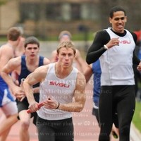 Trevor Opalewski