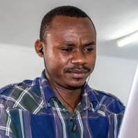Amisi Hassan Jospin
