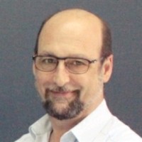 Gilbert LAFIT