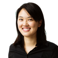 Suzy Wang