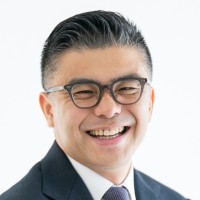 Hitoshi Kaise