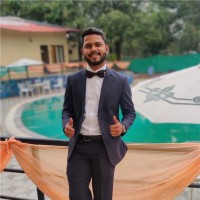 Pratham Karwanje