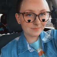 Hailey Witcher