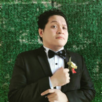 Elpi Kristian Maaghop