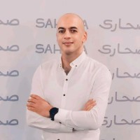 Hesham Salama