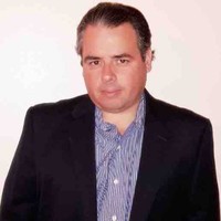 Carlos Zamora