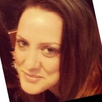 Nicole Maley-Randall
