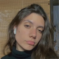Abril Sozio