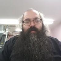 Joseph Hochman, MBA, CPA, CFE