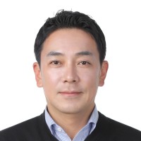 Sangwon LEE