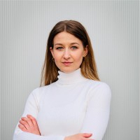 Miriam Schäfer