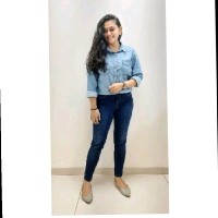 Khushbu Raval