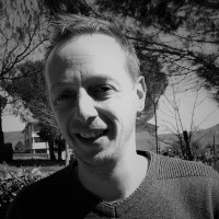 Florian Combettes