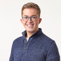 Matt Roden
