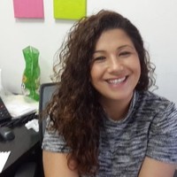 Meital Naim