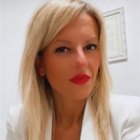 Giuseppina Virgillito