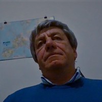 rossano turetta
