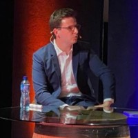 Thibault de Watrigant