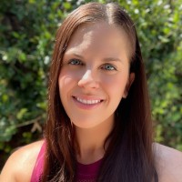 Kate Fantetti