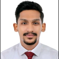 Aadit Unni