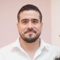 Italo Medeiros