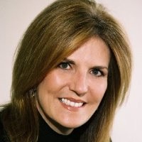 Tracey Gittere