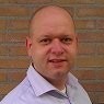 Marcel Nooijen