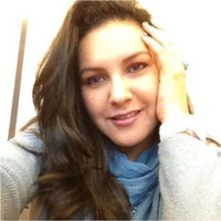 Yolanda Elvira Mojica Espinosa