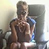 Keisha Willoughby