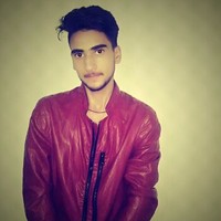 TANVEER AHMAD