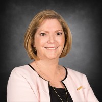 Carol Zitzelberger