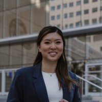 Stella Zhou