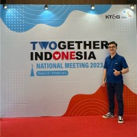 Sigit Anjar Nuradi