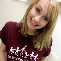 Kellie Leming