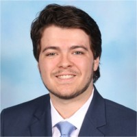 Michael Giganti
