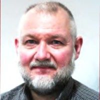 Marvin James L.