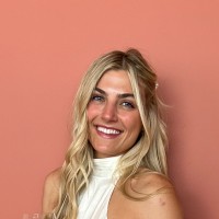 Sammi Lund
