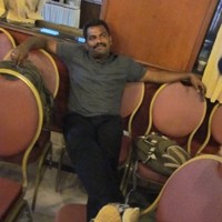 Satheesh Seo