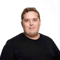 Michael Risvall