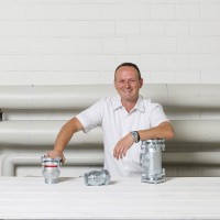 Maik Limpert