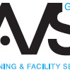 SOCIETE AVS GROUP