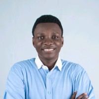 Olawale Abiola, Gmnim