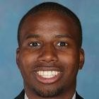 Yannick Smith