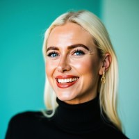 Vilde Regine Tellnes