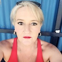 Janice Labuschagne