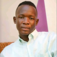 Eugene Bature
