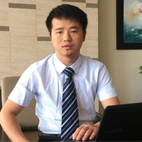 李志兵