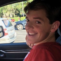 James Guest